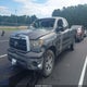 5TFCY5F1XDX015198 2013 Toyota Tundra Grade 5.7L V8 auction photo thumbnail 2