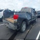5TFCY5F1XDX015198 2013 Toyota Tundra Grade 5.7L V8 auction photo thumbnail 4