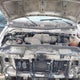 1FBNE31LX9DA71749 2009 Ford E-350 Super Duty Xl/Xlt auction photo thumbnail 10