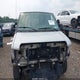 1FBNE31LX9DA71749 2009 Ford E-350 Super Duty Xl/Xlt auction photo thumbnail 12