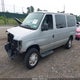 1FBNE31LX9DA71749 2009 Ford E-350 Super Duty Xl/Xlt auction photo thumbnail 2