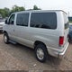 1FBNE31LX9DA71749 2009 Ford E-350 Super Duty Xl/Xlt auction photo thumbnail 3