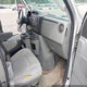 1FBNE31LX9DA71749 2009 Ford E-350 Super Duty Xl/Xlt auction photo thumbnail 5