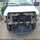 1FBNE31LX9DA71749 2009 Ford E-350 Super Duty Xl/Xlt auction photo thumbnail 6