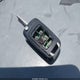 2CTALSEC4B6219150 2011 GMC Terrain Sle-2 auction photo thumbnail 11