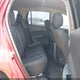 2CTALSEC4B6219150 2011 GMC Terrain Sle-2 auction photo thumbnail 8