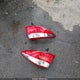 4T1BF1FK0HU727578 2017 Toyota Camry Le auction photo thumbnail 12