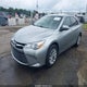 4T1BF1FK0HU727578 2017 Toyota Camry Le auction photo thumbnail 2