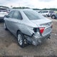 4T1BF1FK0HU727578 2017 Toyota Camry Le auction photo thumbnail 3