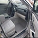4T1BF1FK0HU727578 2017 Toyota Camry Le auction photo thumbnail 5