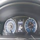 4T1BF1FK0HU727578 2017 Toyota Camry Le auction photo thumbnail 7