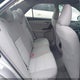 4T1BF1FK0HU727578 2017 Toyota Camry Le auction photo thumbnail 8