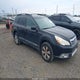 4S4BRDLCXA2316549 2010 Subaru Outback 3.6R Limited auction photo thumbnail 1