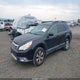 4S4BRDLCXA2316549 2010 Subaru Outback 3.6R Limited auction photo thumbnail 2