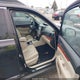 4S4BRDLCXA2316549 2010 Subaru Outback 3.6R Limited auction photo thumbnail 5