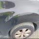 4S4BRDLCXA2316549 2010 Subaru Outback 3.6R Limited auction photo thumbnail 6