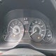 4S4BRDLCXA2316549 2010 Subaru Outback 3.6R Limited auction photo thumbnail 7