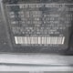 4S4BRDLCXA2316549 2010 Subaru Outback 3.6R Limited auction photo thumbnail 9