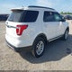1FM5K7D85HGE37080 2017 Ford Explorer Xlt auction photo thumbnail 4