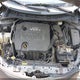 1NXBU40E69Z061984 2009 Toyota Corolla Le auction photo thumbnail 10