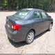 1NXBU40E69Z061984 2009 Toyota Corolla Le auction photo thumbnail 4