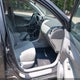 1NXBU40E69Z061984 2009 Toyota Corolla Le auction photo thumbnail 5