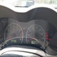 1NXBU40E69Z061984 2009 Toyota Corolla Le auction photo thumbnail 7