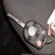 1FADP3K28EL244410 2014 Ford Focus Se auction photo thumbnail 11