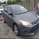 1FADP3K28EL244410 2014 Ford Focus Se auction photo thumbnail 1