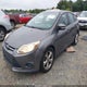 1FADP3K28EL244410 2014 Ford Focus Se auction photo thumbnail 2