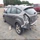 1FADP3K28EL244410 2014 Ford Focus Se auction photo thumbnail 3