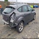 1FADP3K28EL244410 2014 Ford Focus Se auction photo thumbnail 4