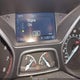 1FADP3K28EL244410 2014 Ford Focus Se auction photo thumbnail 7