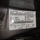 1FADP3K28EL244410 2014 Ford Focus Se auction photo thumbnail 9