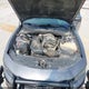 2C3CDXKG3MH528643 2021 Dodge Charger Police Awd auction photo thumbnail 10