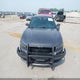 2C3CDXKG3MH528643 2021 Dodge Charger Police Awd auction photo thumbnail 12
