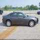 2C3CDXKG3MH528643 2021 Dodge Charger Police Awd auction photo thumbnail 13