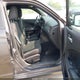 2C3CDXKG3MH528643 2021 Dodge Charger Police Awd auction photo thumbnail 5