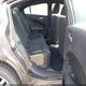 2C3CDXKG3MH528643 2021 Dodge Charger Police Awd auction photo thumbnail 8