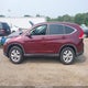 5J6RM4H55CL066933 2012 Honda Cr-V Ex auction photo thumbnail 15
