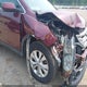 5J6RM4H55CL066933 2012 Honda Cr-V Ex auction photo thumbnail 19