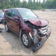 5J6RM4H55CL066933 2012 Honda Cr-V Ex auction photo thumbnail 1
