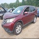 5J6RM4H55CL066933 2012 Honda Cr-V Ex auction photo thumbnail 2