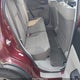 5J6RM4H55CL066933 2012 Honda Cr-V Ex auction photo thumbnail 8