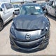 JM1BL1SG8A1300235 2010 Mazda Mazda3 I Touring auction photo thumbnail 12