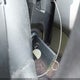 JM1BL1SG8A1300235 2010 Mazda Mazda3 I Touring auction photo thumbnail 11