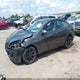 JM1BL1SG8A1300235 2010 Mazda Mazda3 I Touring auction photo thumbnail 2