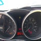JM1BL1SG8A1300235 2010 Mazda Mazda3 I Touring auction photo thumbnail 7