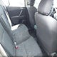 JM1BL1SG8A1300235 2010 Mazda Mazda3 I Touring auction photo thumbnail 8