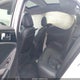5NPEC4AC3CH373666 2012 Hyundai Sonata Limited auction photo thumbnail 8